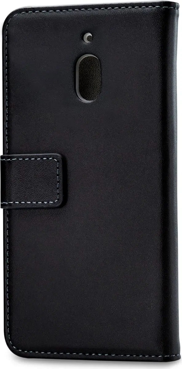Mobilize Classic Gelly Wallet Bookcase Nokia 2.1