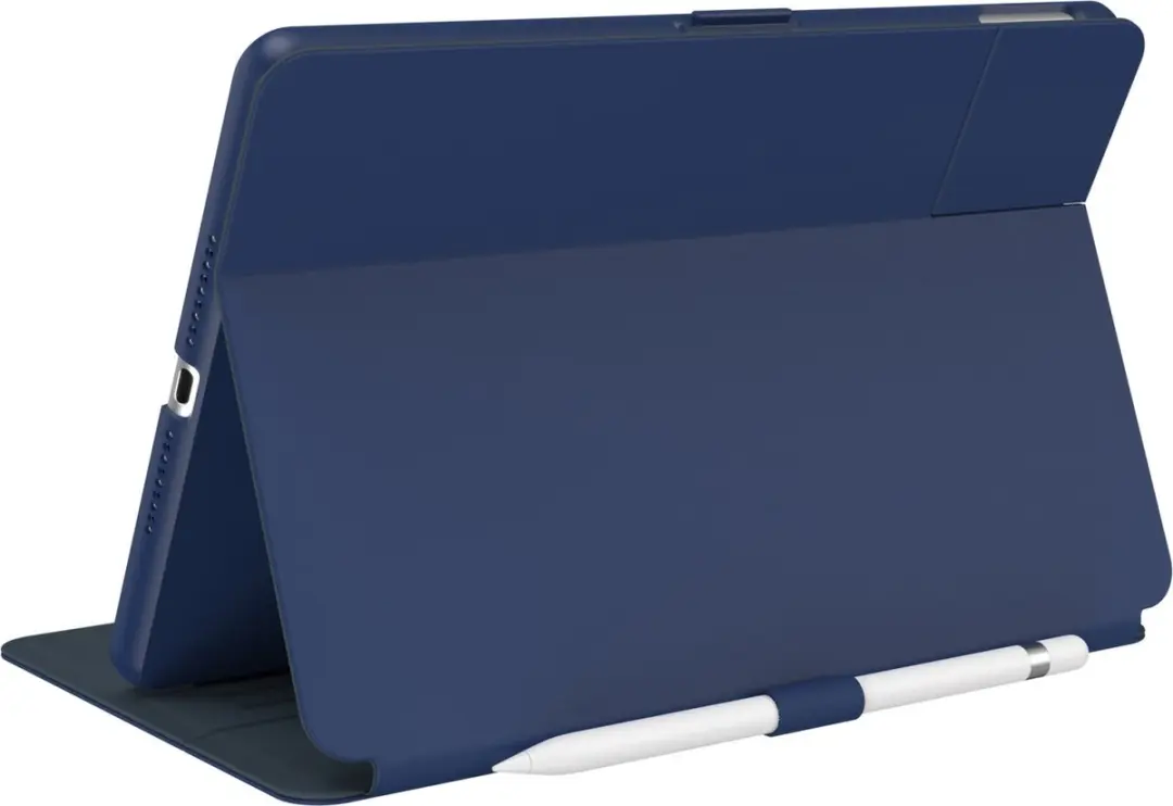 Speck Balance Folio Bookcase iPad 8 10.2 (2020)