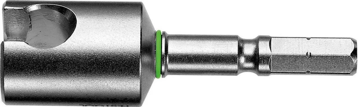 Festool HD D 18 CE Hakendraaier 18mm 492526