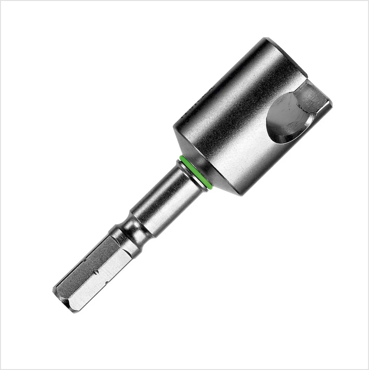 Festool HD D 18 CE Hakendraaier 18mm 492526