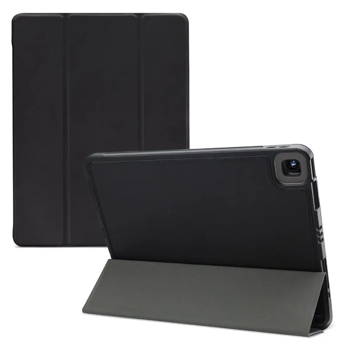 Mobilize Solid Folio Bookcase MOB-SFCB-GALTABS9FE109