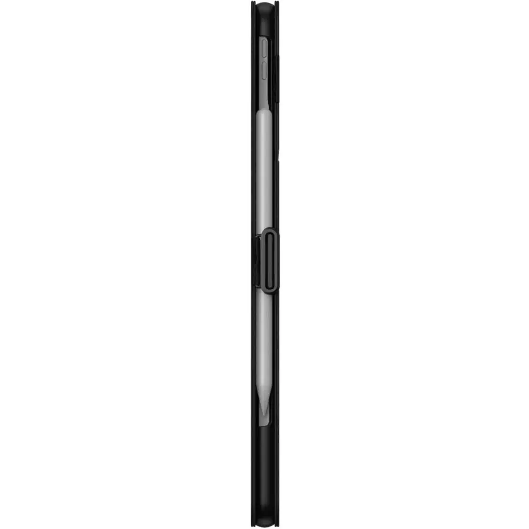 Speck Balance Folio iPad Air 13 (2025) Hoes - Zwart
