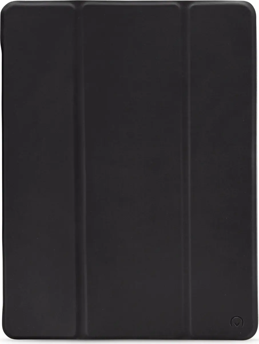 Mobilize Solid Folio MOB-SFCB-IPAD9718 Tablethoes