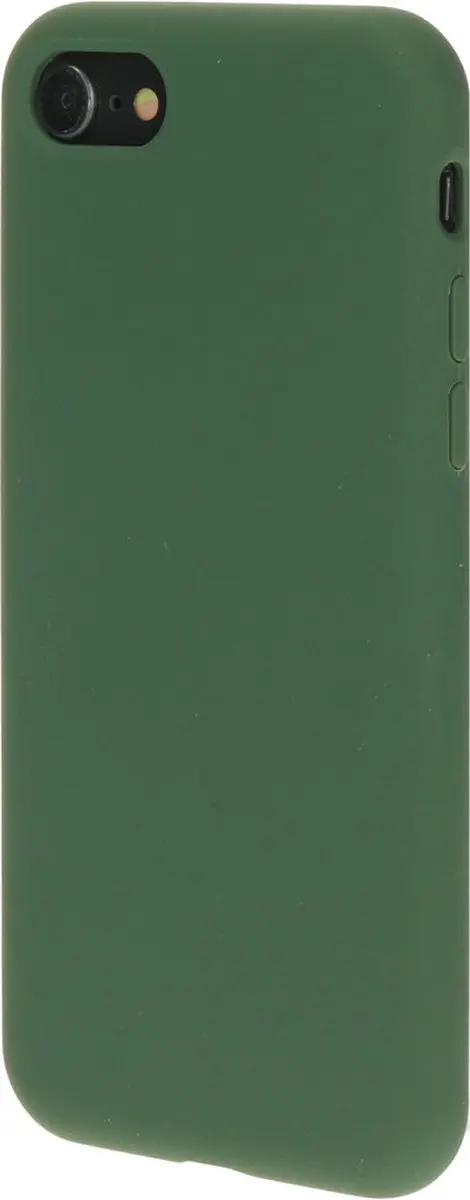 Mobiparts MP-124144 Hoesje iPhone 8