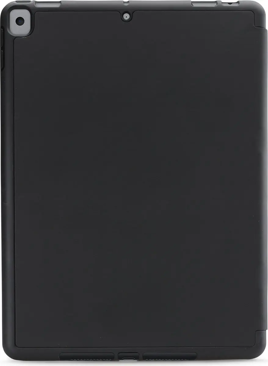 Mobilize Solid Folio Bookcase MOB-SFCB-IPADAIR10519