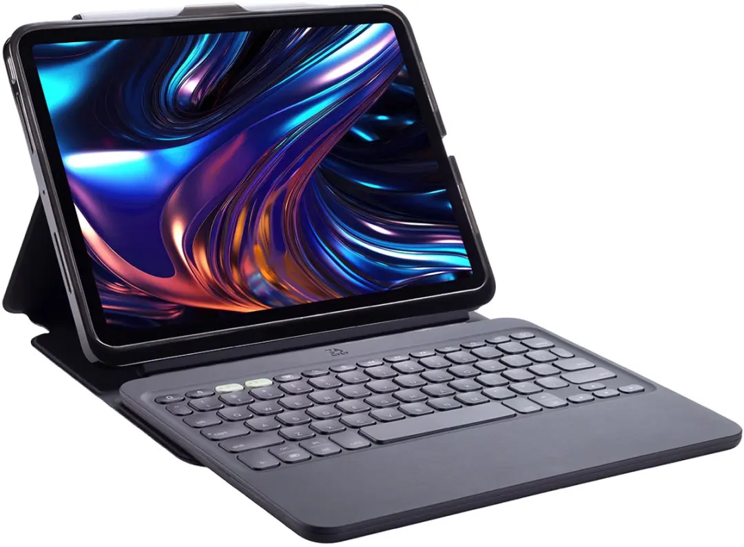 ZAGG Pro Keys 2 iPad Pro 13 (2025) Hoes