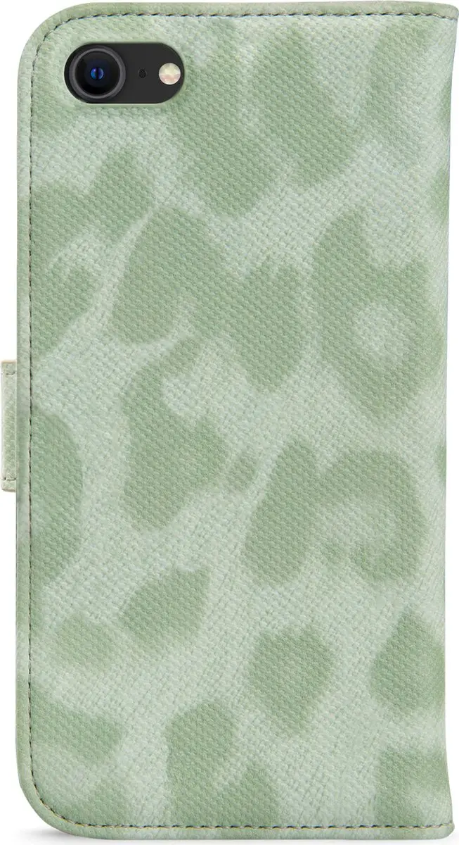 My Style MSFWLT1547 Telefoonhoesje iPhone 6/6s