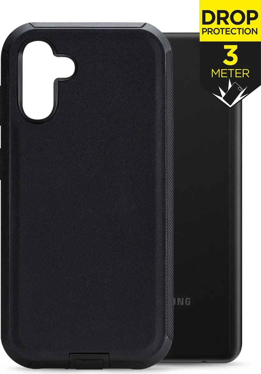 Mobilize Defender Backcover Hoesje Samsung Galaxy A13 5G