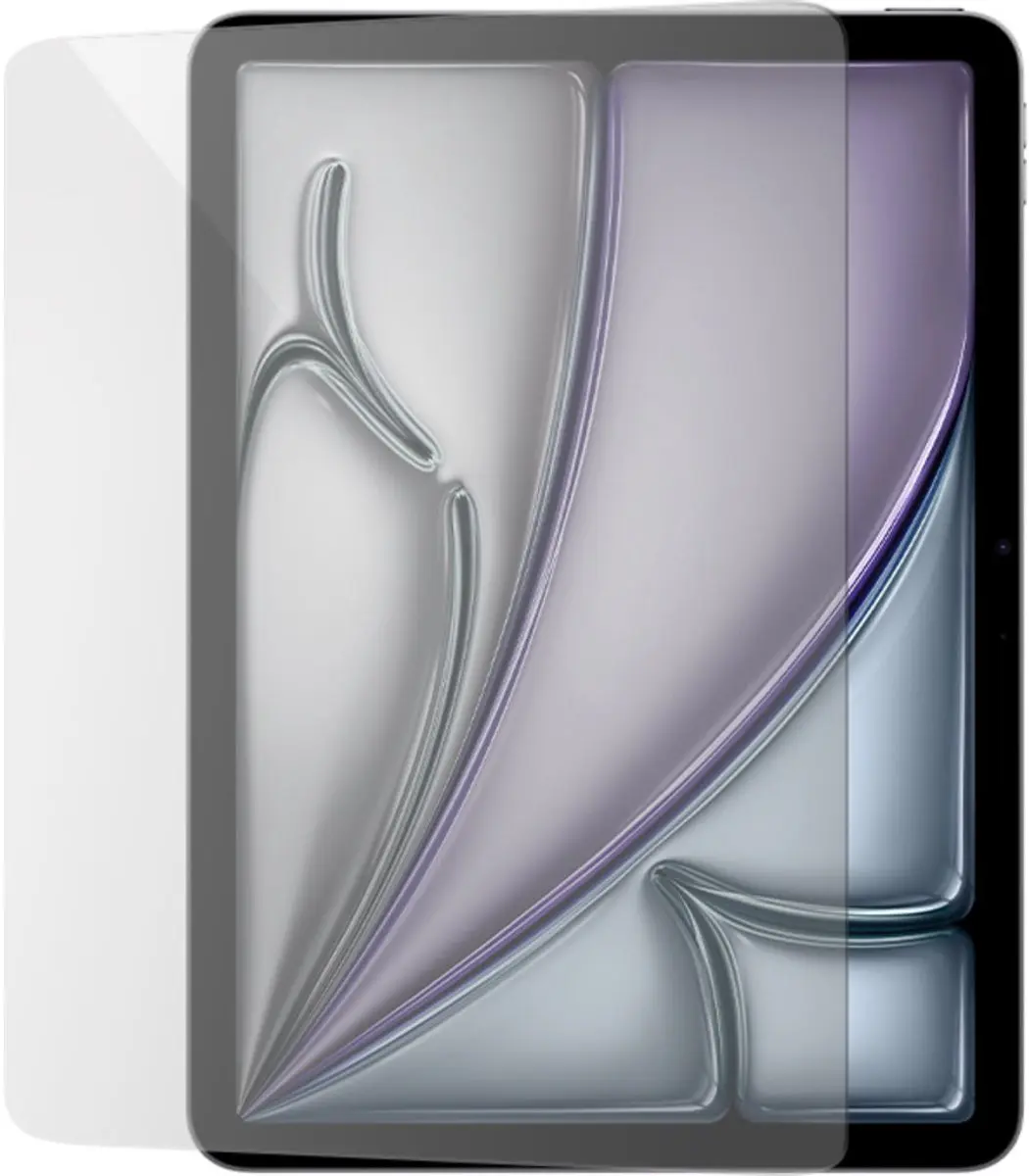 Mobiparts MP-128894 Screenprotector iPad Air 11 (2025)