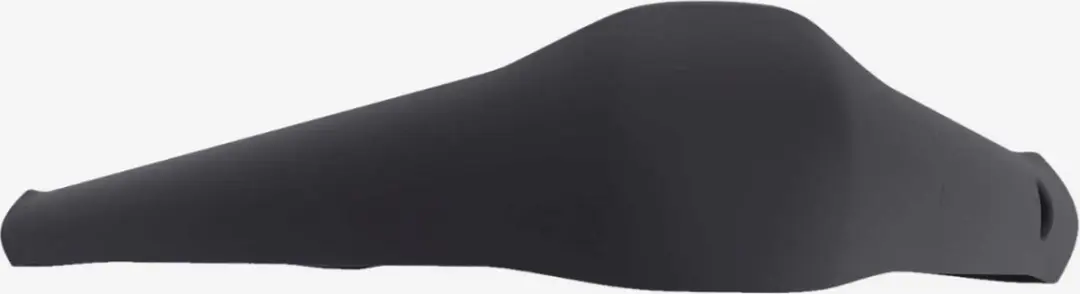 Itskins iPhone 6/6s Hoesje APS2-SPEPR-PBLK - Zwart