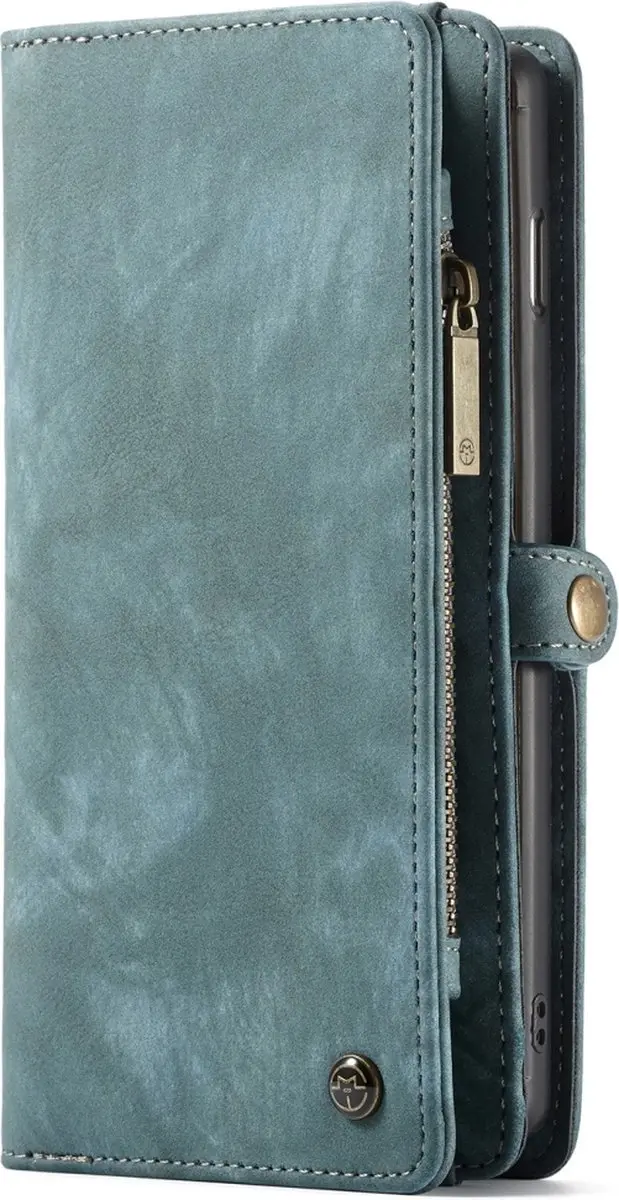 CaseMe Luxury Wallet Case 554829