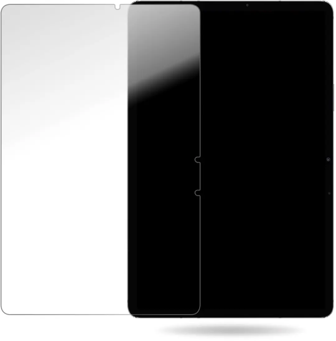 Mobilize Screenprotector Samsung Galaxy Tab S9 FE