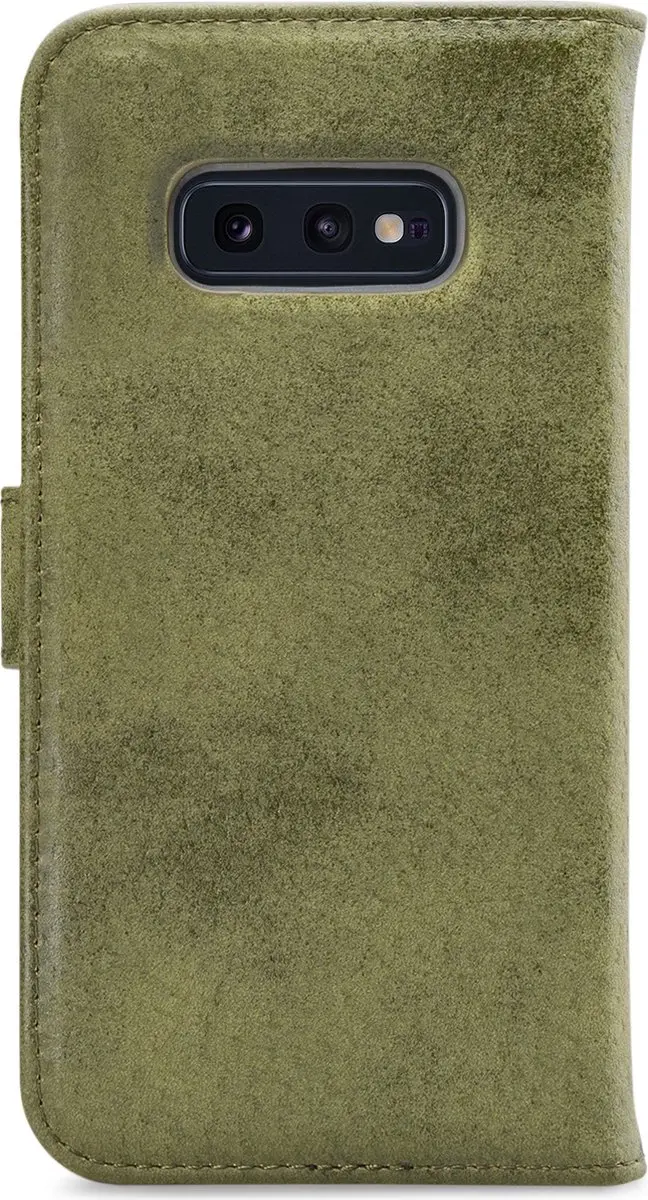 My Style MSFWLT1009 Telefoonhoesje Samsung Galaxy S10e
