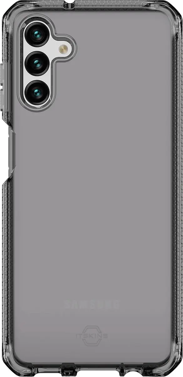 Itskins Galaxy A04s Hoesje