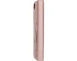 Mobiparts MP-121016 Telefoonhoesje iPhone 8 - Roze