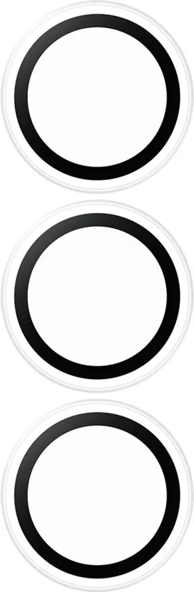 PanzerGlass PG88885 Camera Lens Protector