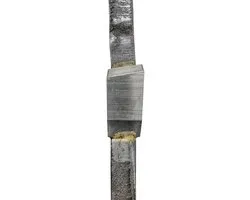 DeWalt DT1953 Cirkelzaagblad 216mm - Metaal - afbeelding 6 van 6