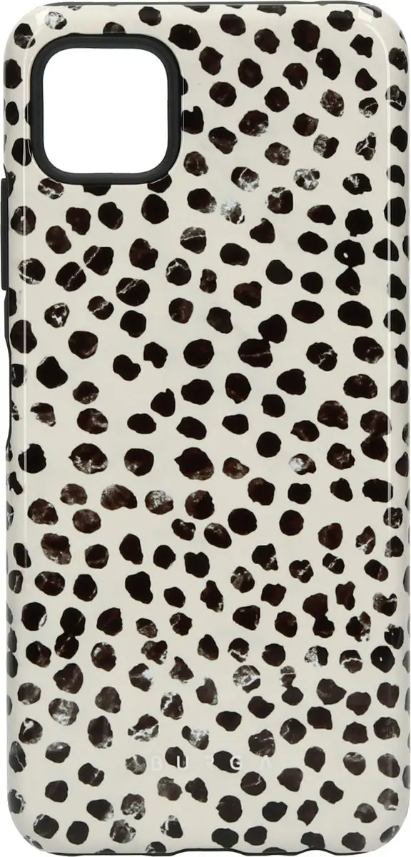 Burga Tough Case Samsung Galaxy A22 5G