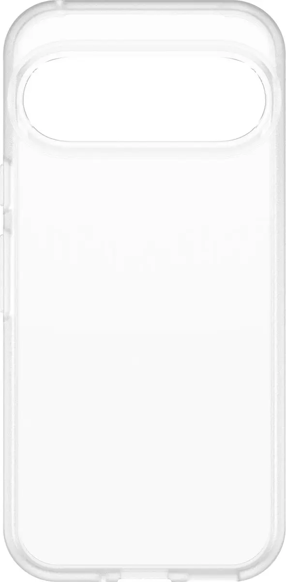 OtterBox React Backcover 77-95612 Pixel 9 Pro