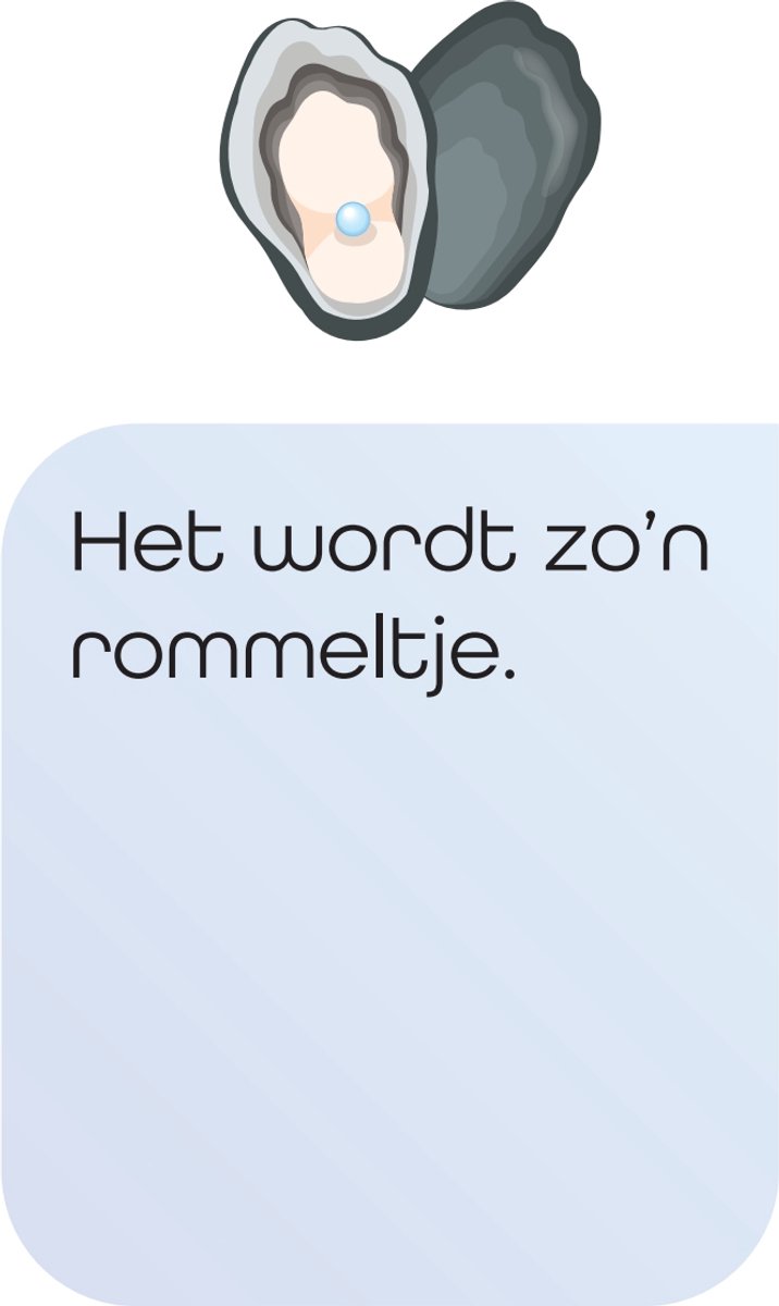 Tactic Verboden Fruit – Partyspel – Erotisch Kaartspel voor Volwassenen – 2 tot 6 Spelers – Vanaf 18 jaar