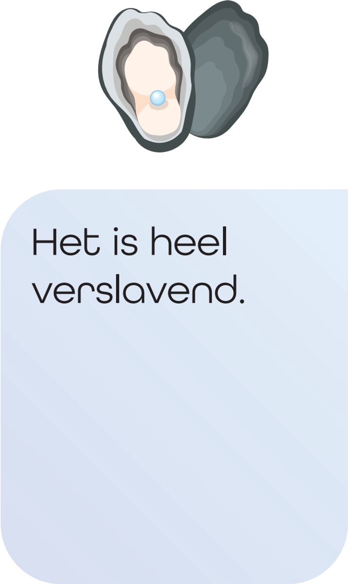 Tactic Verboden Fruit – Partyspel – Erotisch Kaartspel voor Volwassenen – 2 tot 6 Spelers – Vanaf 18 jaar