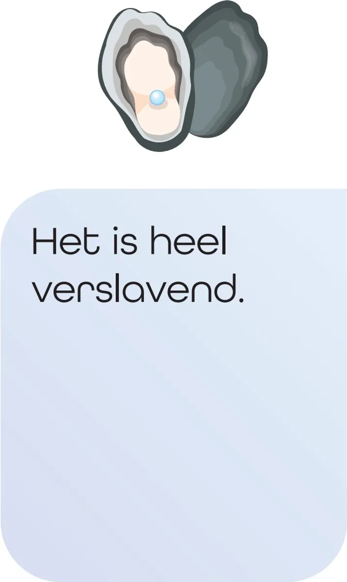 Tactic Verboden Fruit Erotisch Kaartspel - 2-6 Spelers