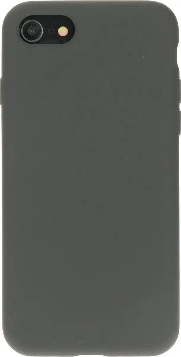 Mobiparts MP-124143 Hoesje iPhone SE (2020)