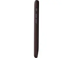 Nudient iPhone SE (2022) Hoesje IP78N-V3SR