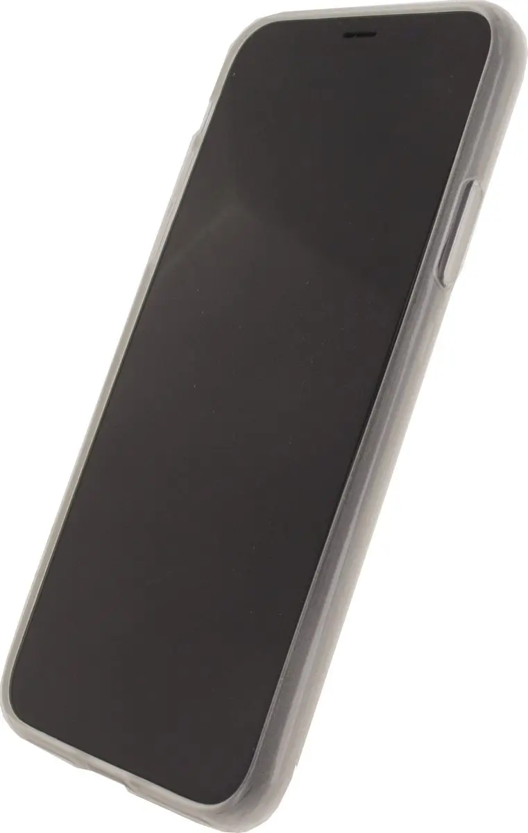 Mobilize iPhone XS Hoesje MOB-GCMW-IPHX
