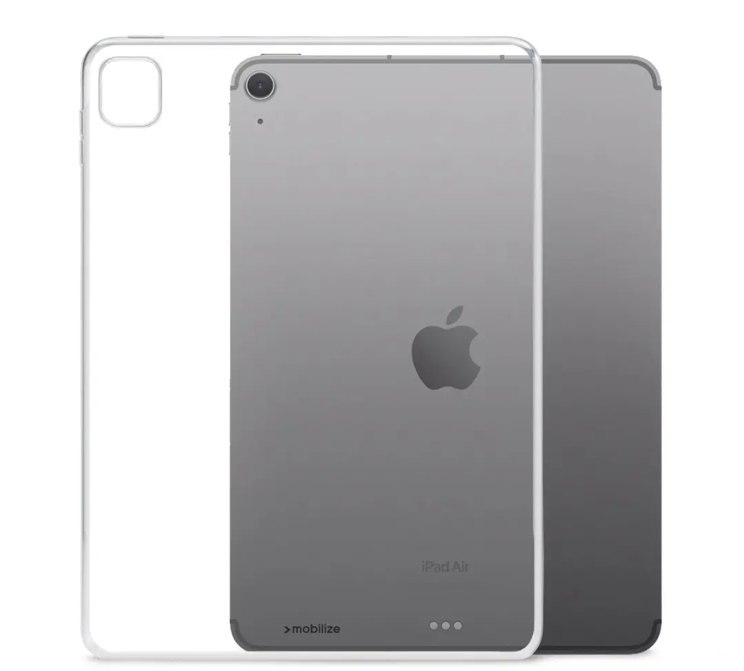 Mobilize MOB-GCC-IPADAIR10924 Tablethoes
