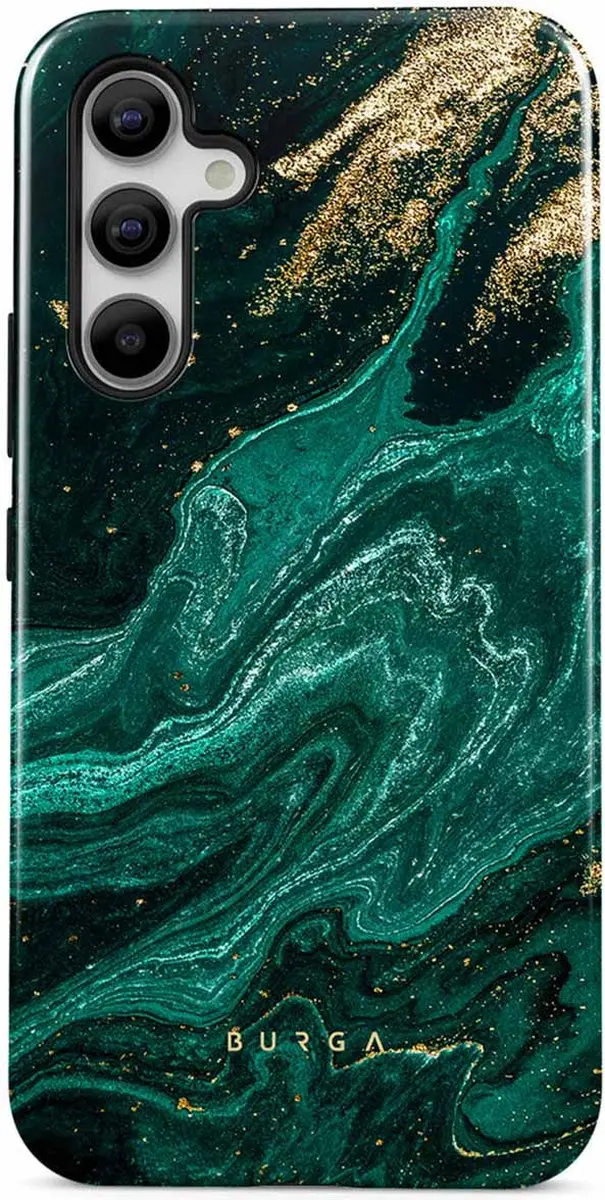 Burga Tough Case Samsung Galaxy A54 5G