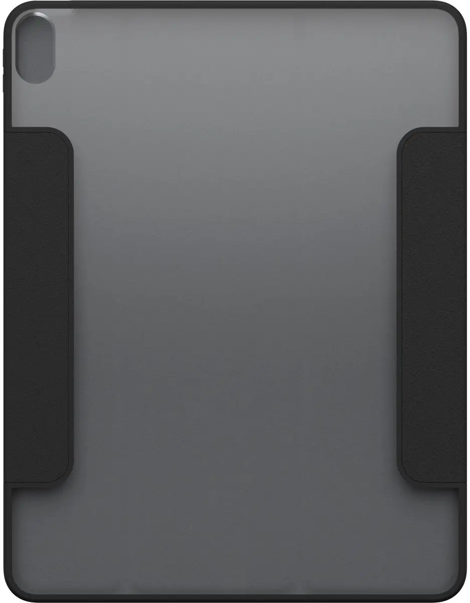 OtterBox Symmetry Folio 77-95264