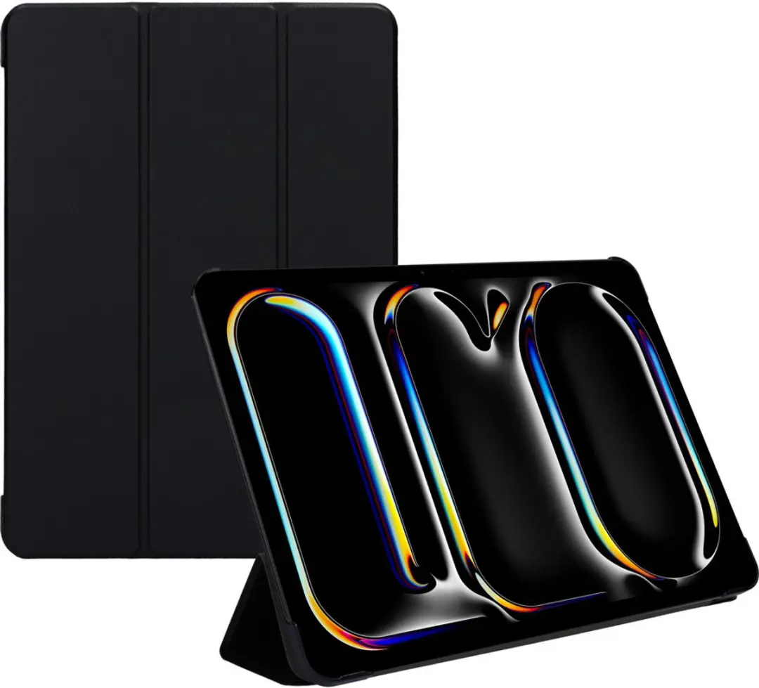 Mobiparts MP-128905 Tablethoes iPad Pro 11 (2025)