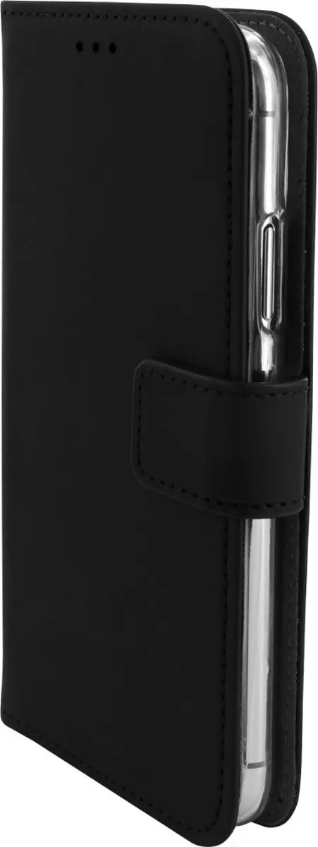 Mobiparts MP-63198 Telefoonhoesje iPhone XS