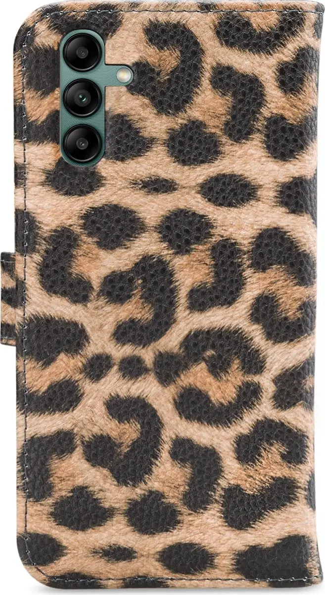 My Style MSFWLT1419 Telefoonhoesje Samsung Galaxy A04s