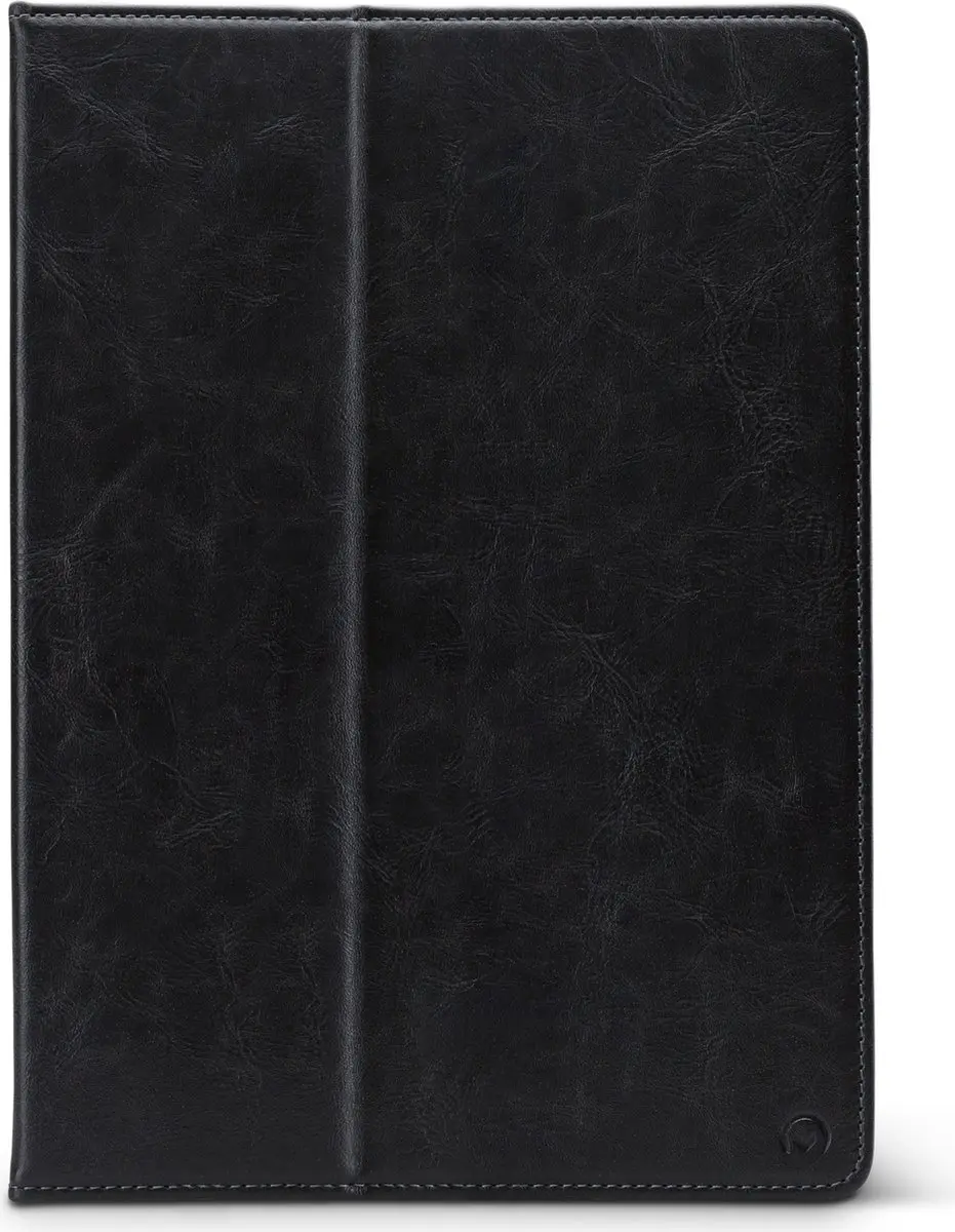 Mobilize Premium Folio Bookcase Nokia T20