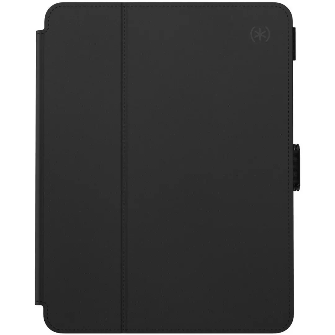 Speck Balance Folio Bookcase iPad Air 11 (2025)