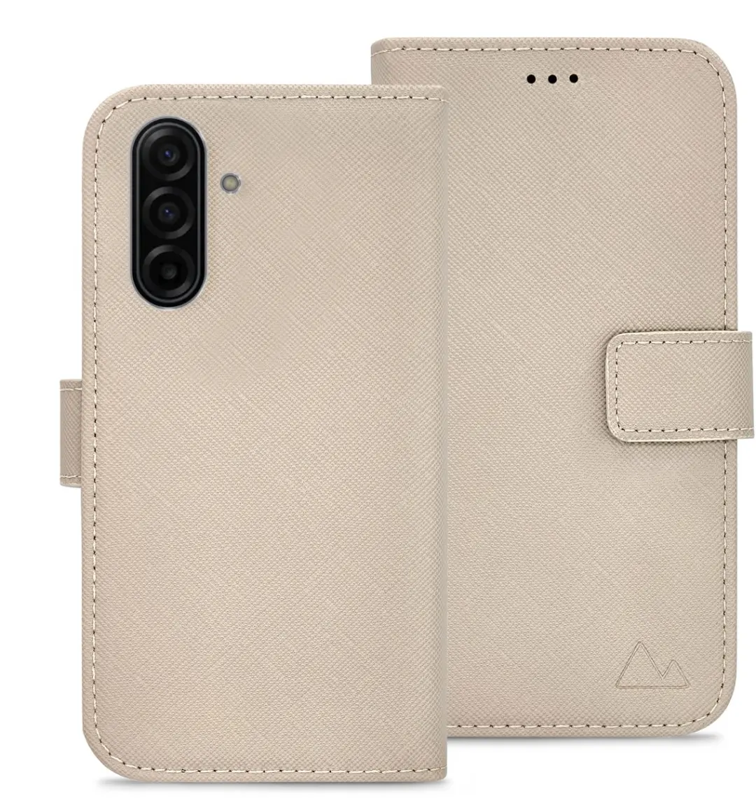 My Style Flex Wallet Samsung Galaxy A27 5G