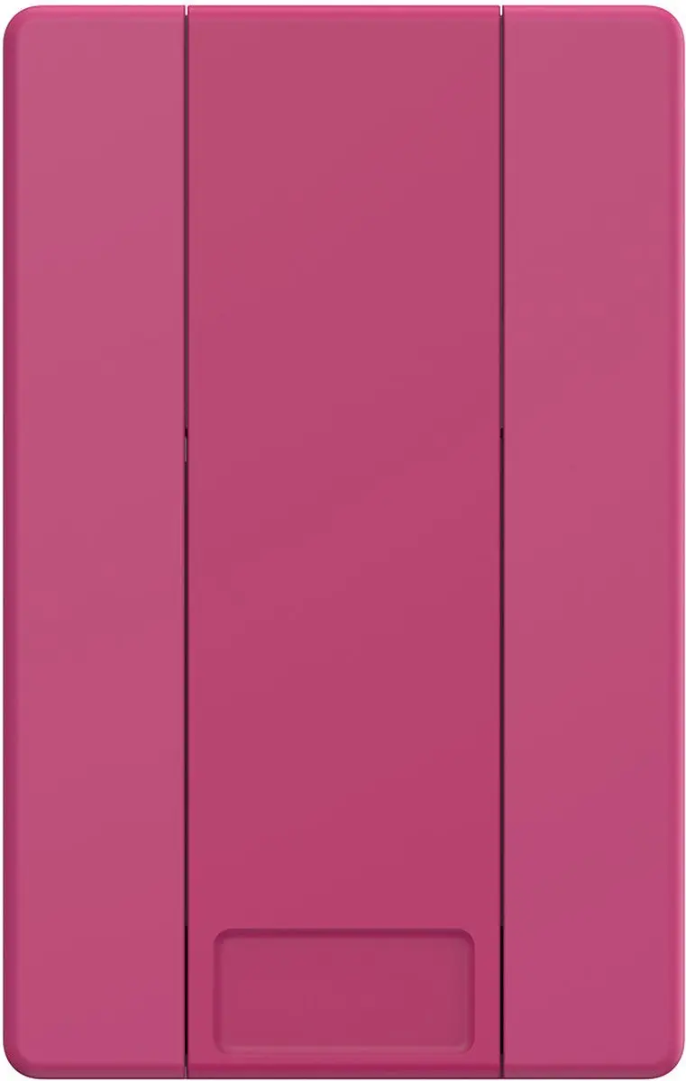 Speck GrabTab Telefoon Grip 122305-7928 - Roze