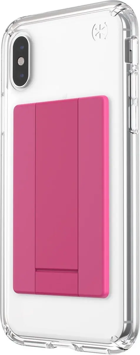 Speck GrabTab Telefoon Grip 122305-7928