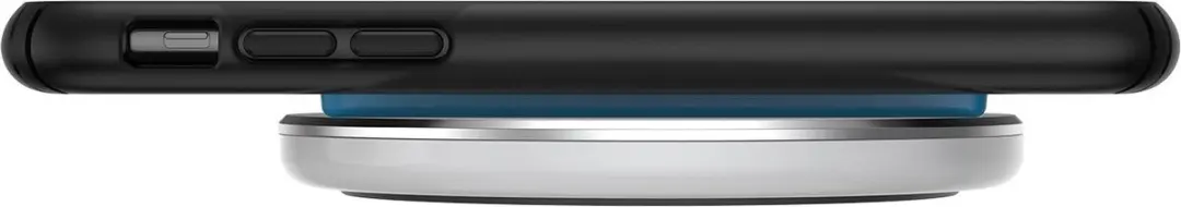 Speck GrabTab Telefoon Grip 122305-7928 - Roze