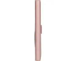 Mobiparts MP-121846 Telefoonhoesje Samsung Galaxy A04s - Roze - afbeelding 6 van 6