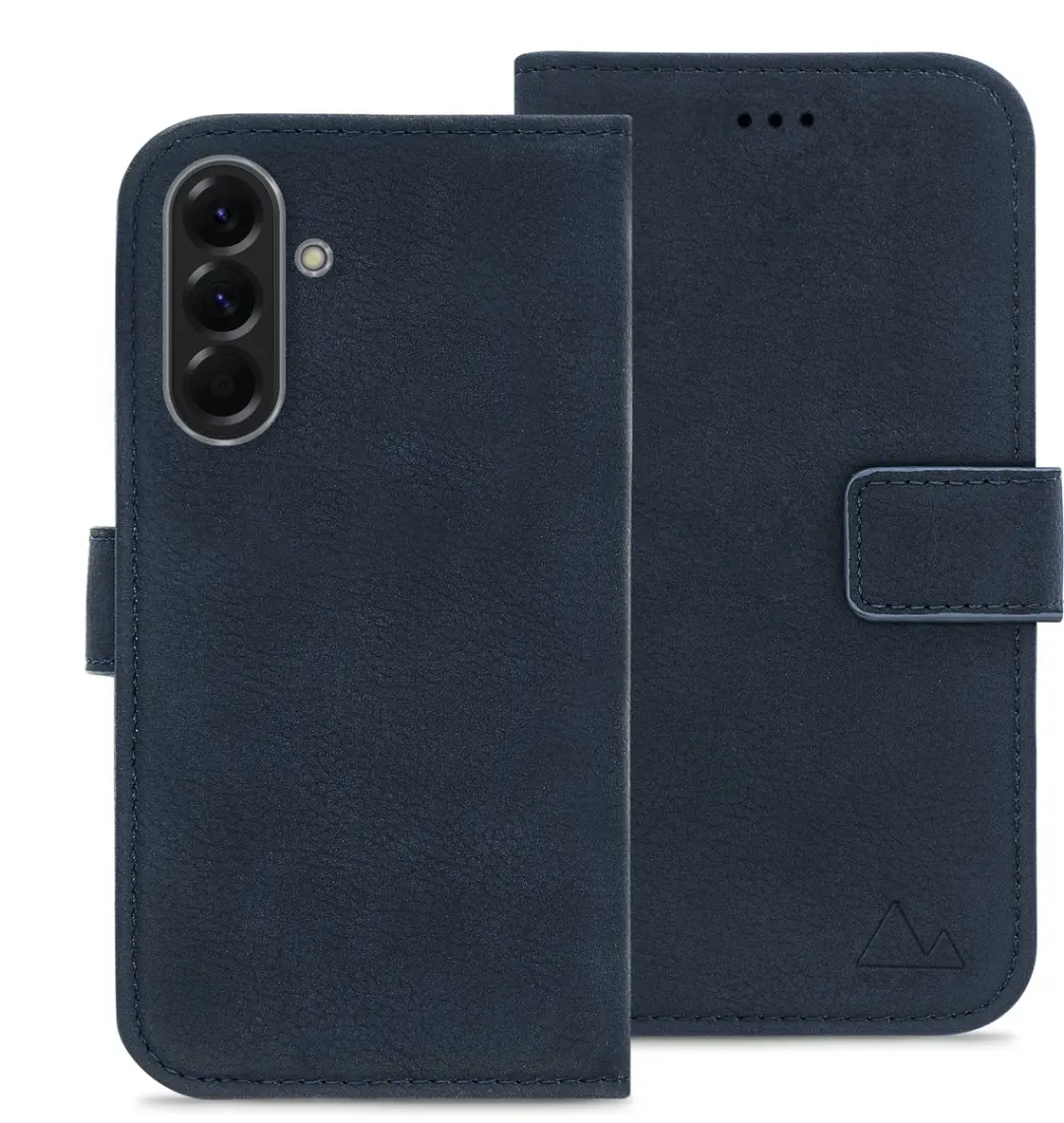 My Style MSFWLT1698 Telefoonhoesje Samsung Galaxy A56