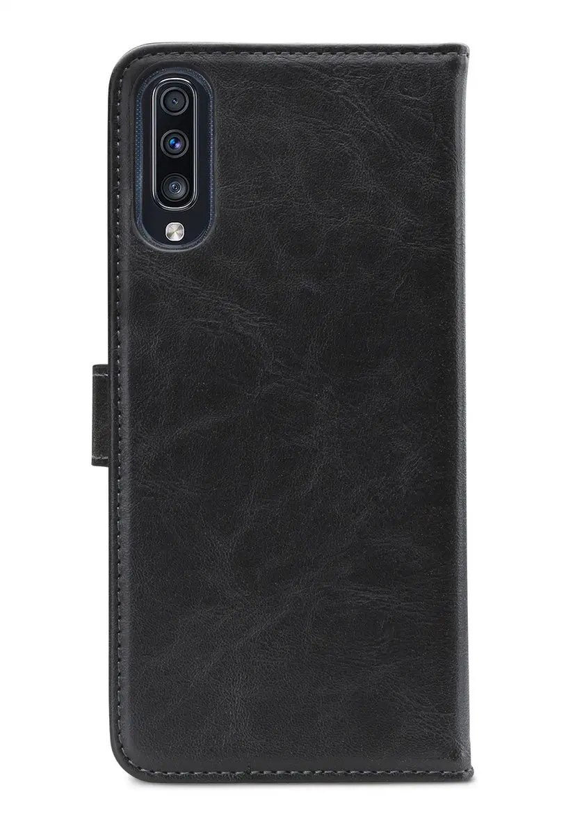 My Style MSFWLT1109 Telefoonhoesje Samsung Galaxy A70