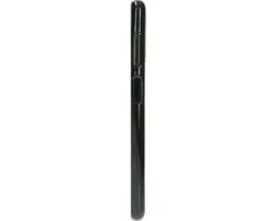 Mobiparts MP-121826 Hoesje Samsung Galaxy A04s - Zwart