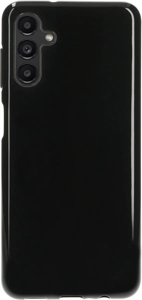 Mobiparts MP-121826 Hoesje Samsung Galaxy A04s