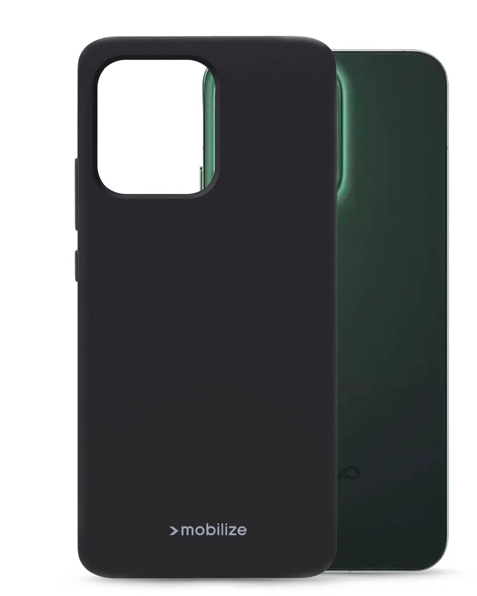 Mobilize Reno 14 Telefoonhoesje MOB-RGCMB-RENO145G