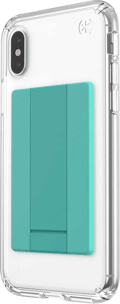 Speck GrabTab Telefoon Grip 122305-7927