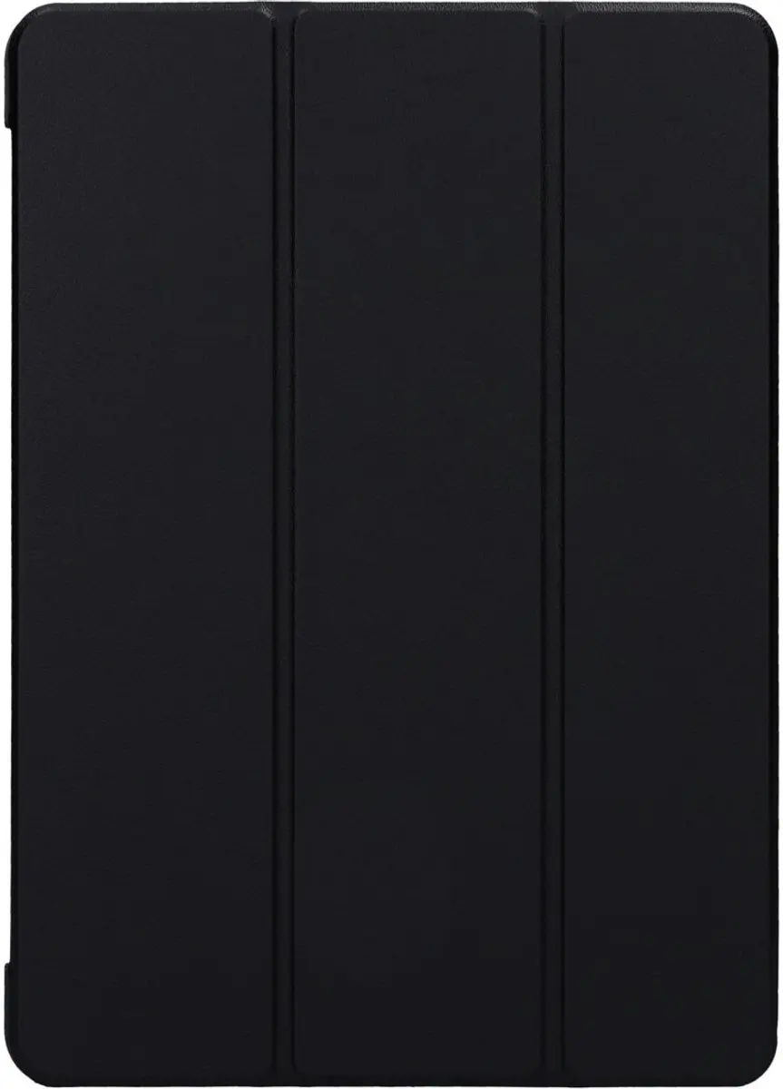 Mobiparts iPad Air 11 (2025) Hoes Bookcase