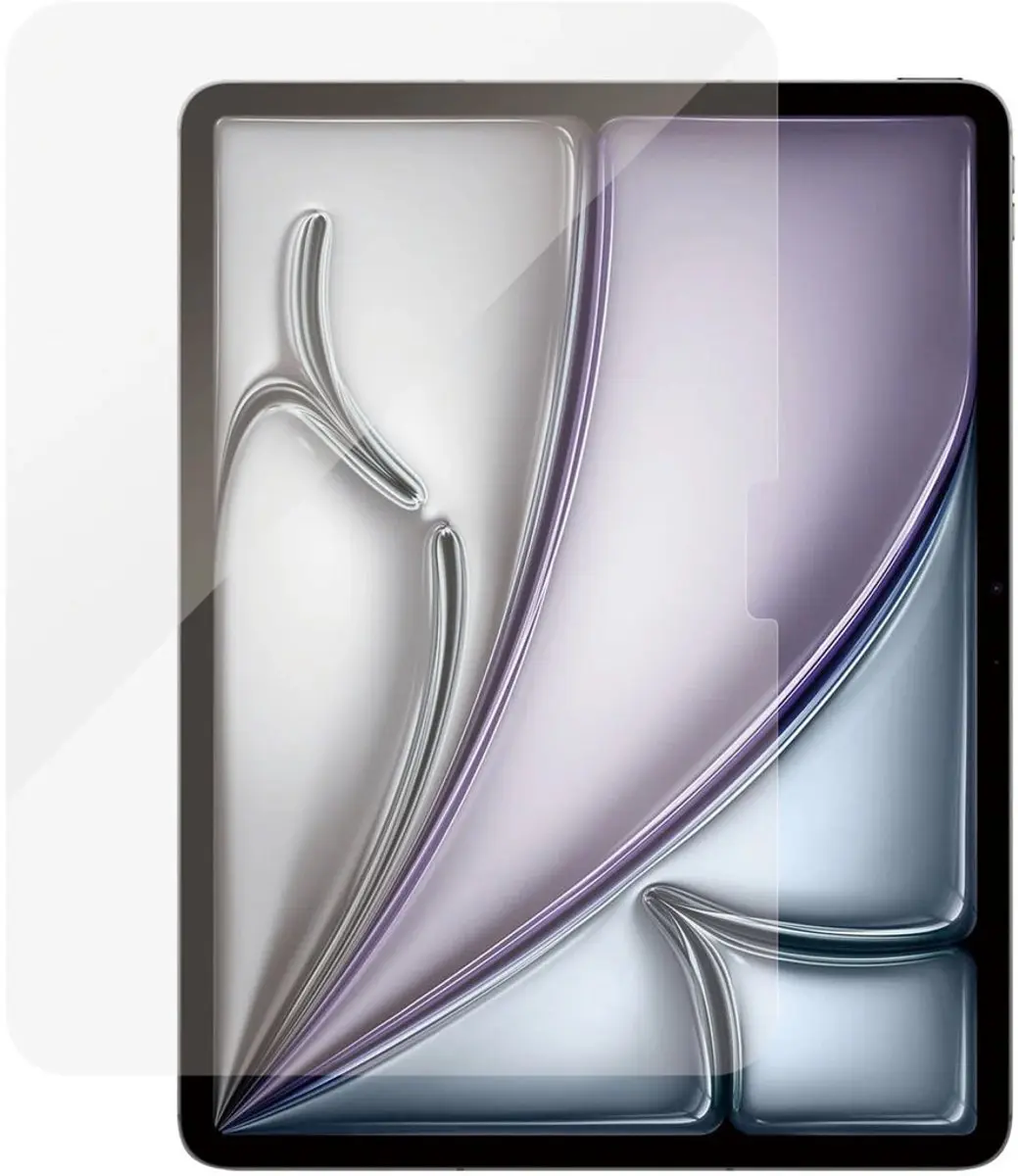 PanzerGlass P2833 Screenprotector Apple iPad 10 (2022)